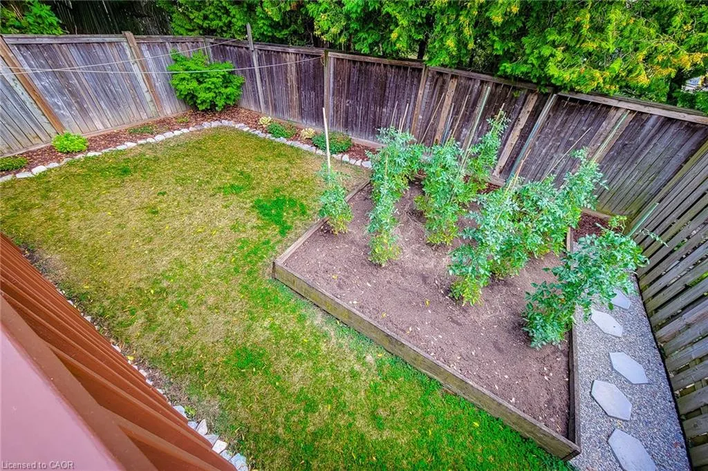 78 Peachwood Crescent, #9