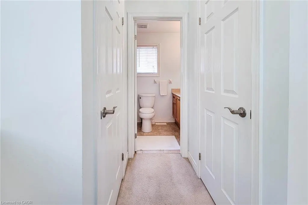 78 Peachwood Crescent, #9