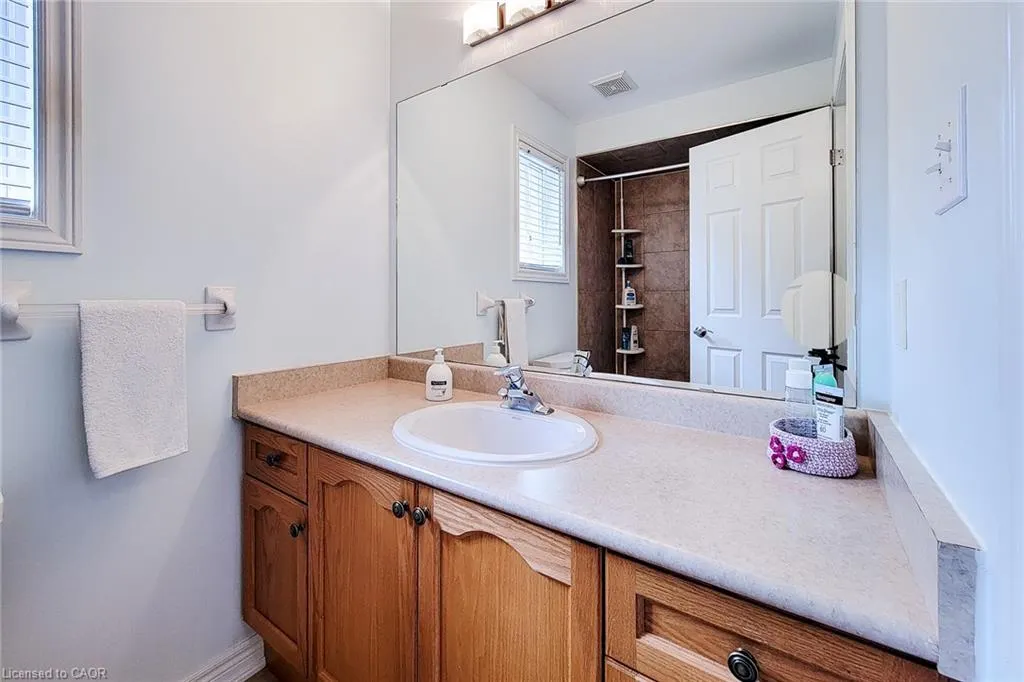 78 Peachwood Crescent, #9