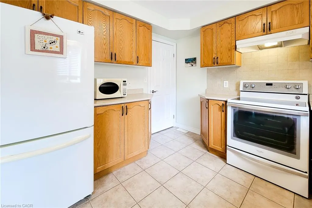 78 Peachwood Crescent, #9