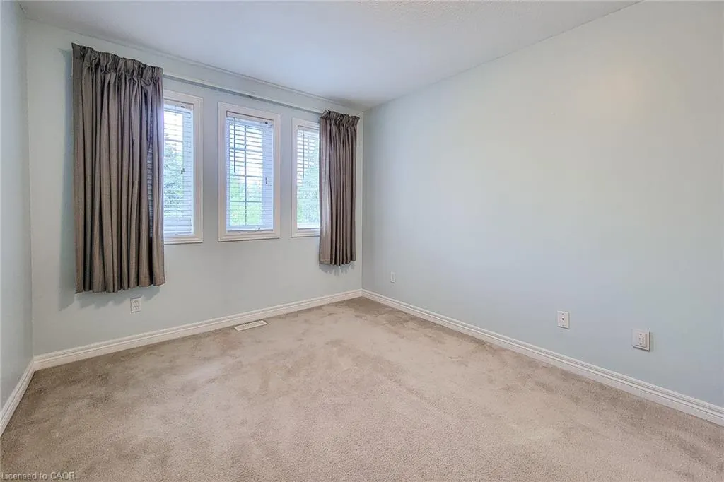 78 Peachwood Crescent, #9