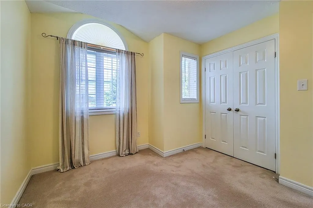 78 Peachwood Crescent, #9