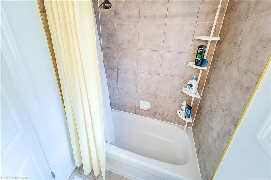 78 Peachwood Crescent, #9