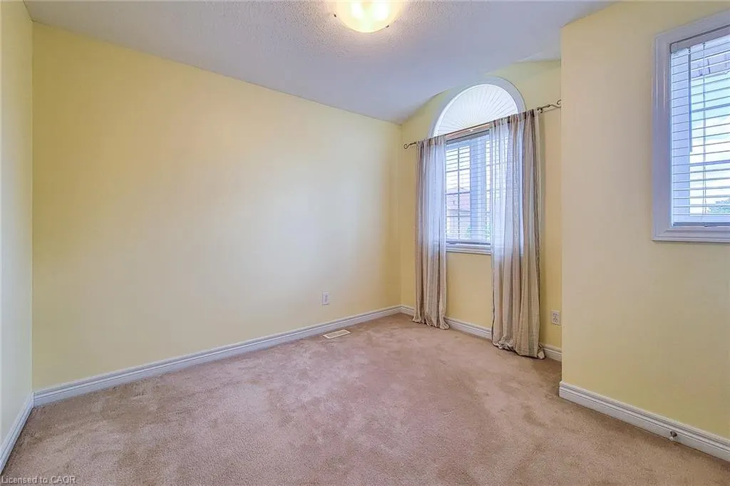 78 Peachwood Crescent, #9