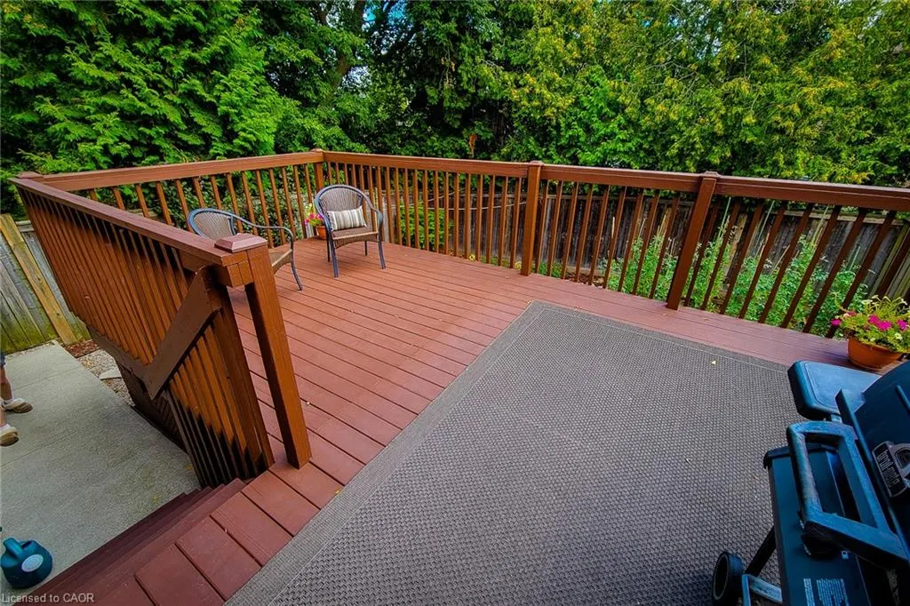 78 Peachwood Crescent, #9