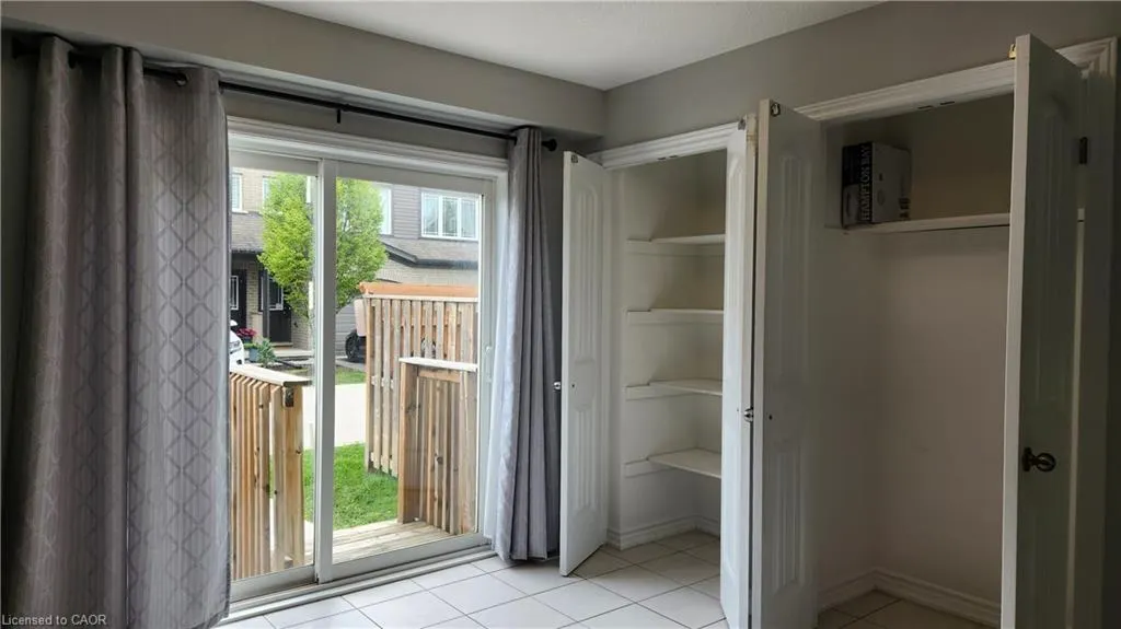 12 Poplar Drive, #35