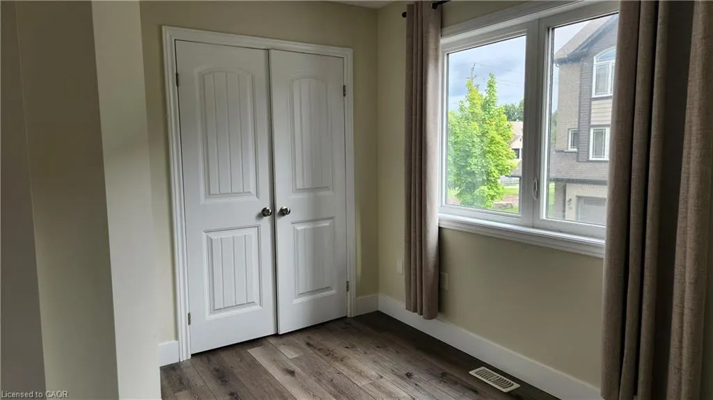 12 Poplar Drive, #35