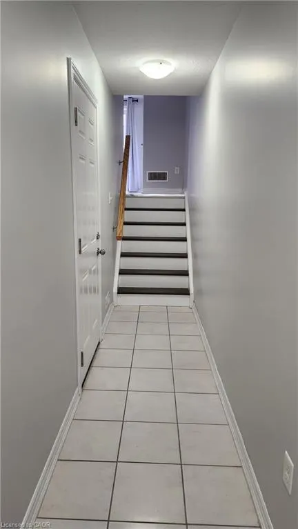 12 Poplar Drive, #35