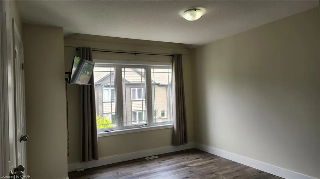 12 Poplar Drive, #35