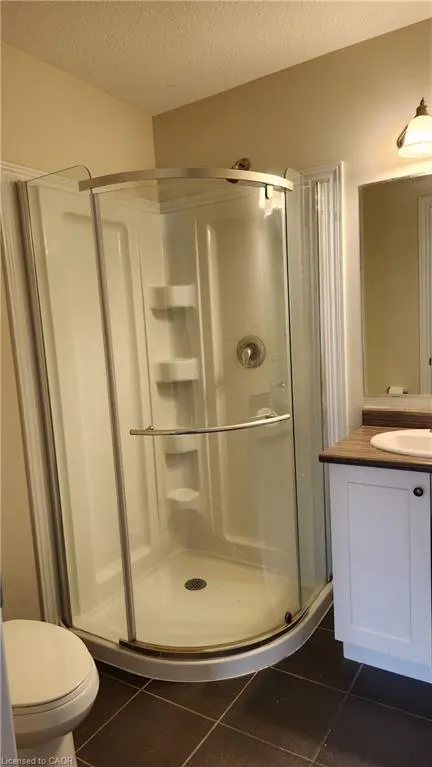 12 Poplar Drive, #35