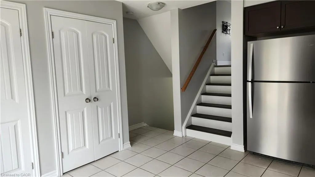 12 Poplar Drive, #35