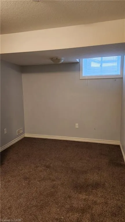 12 Poplar Drive, #35