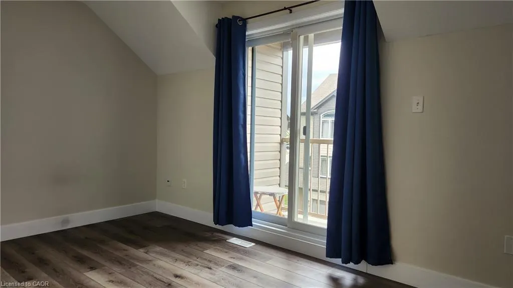12 Poplar Drive, #35