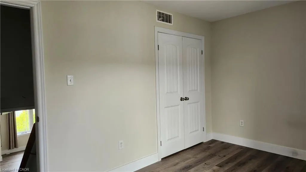 12 Poplar Drive, #35