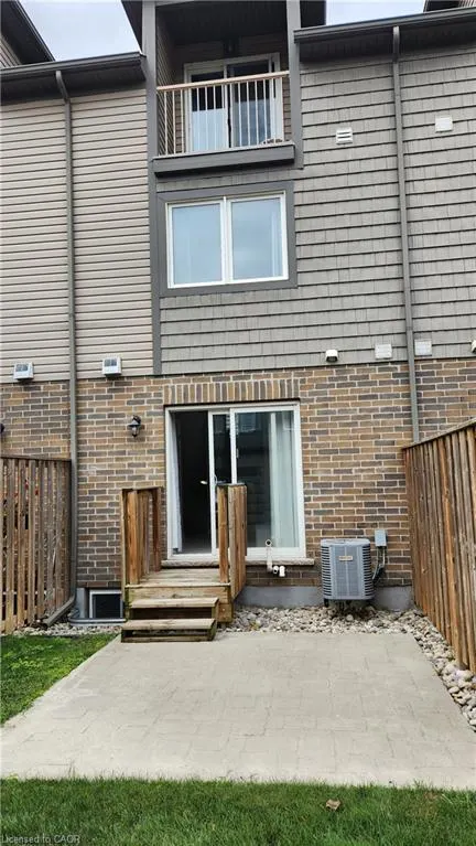 12 Poplar Drive, #35