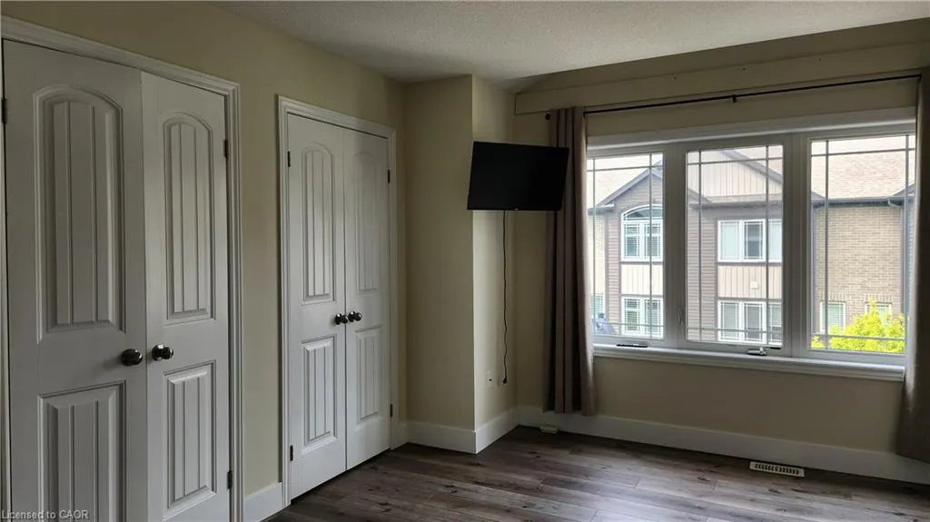 12 Poplar Drive, #35