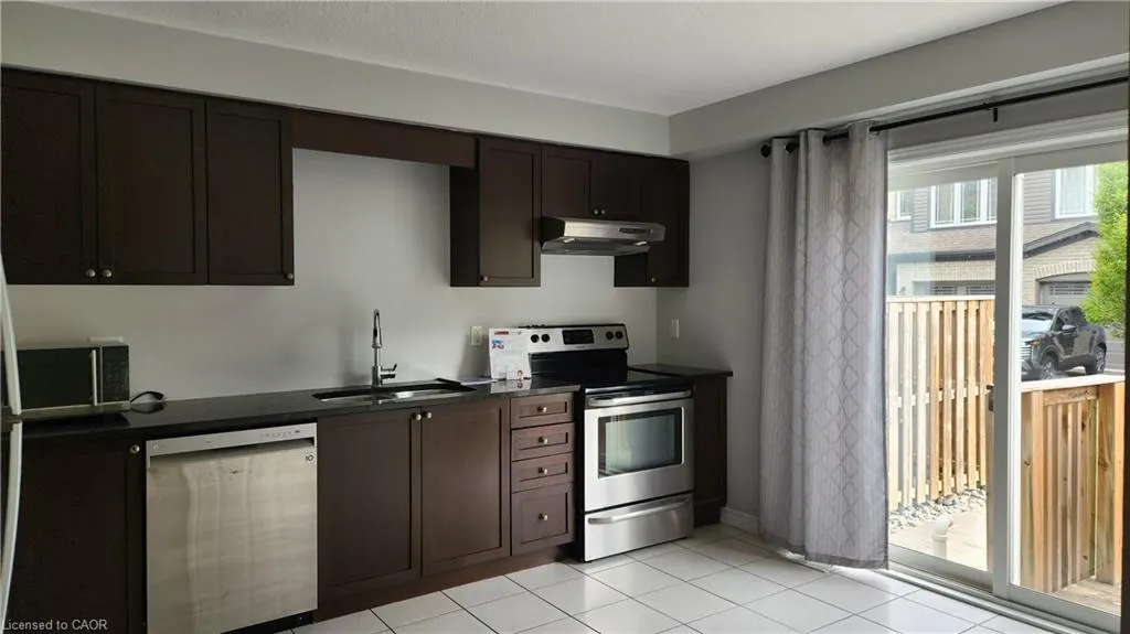 12 Poplar Drive, #35