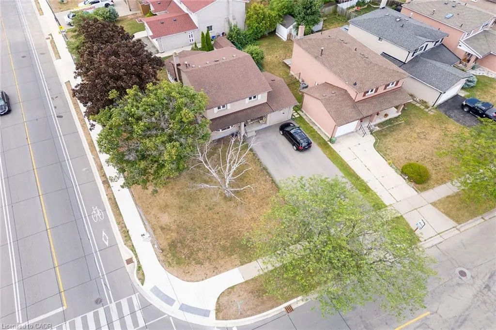 35 Macintosh Drive