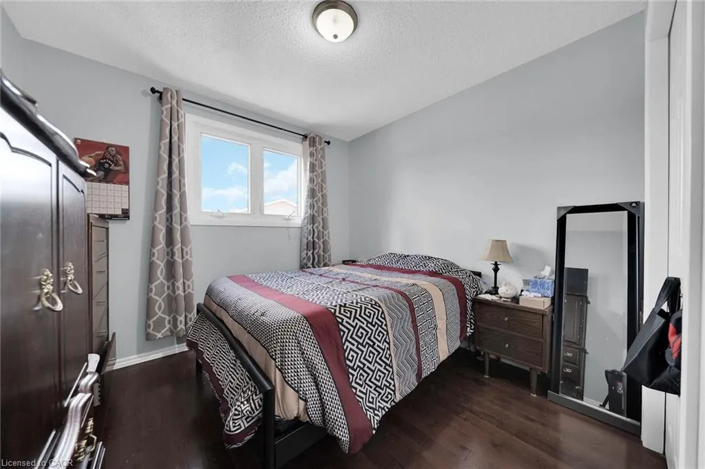 35 Macintosh Drive