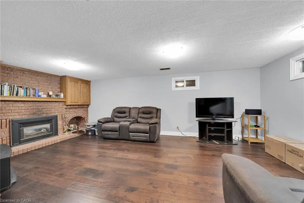 35 Macintosh Drive