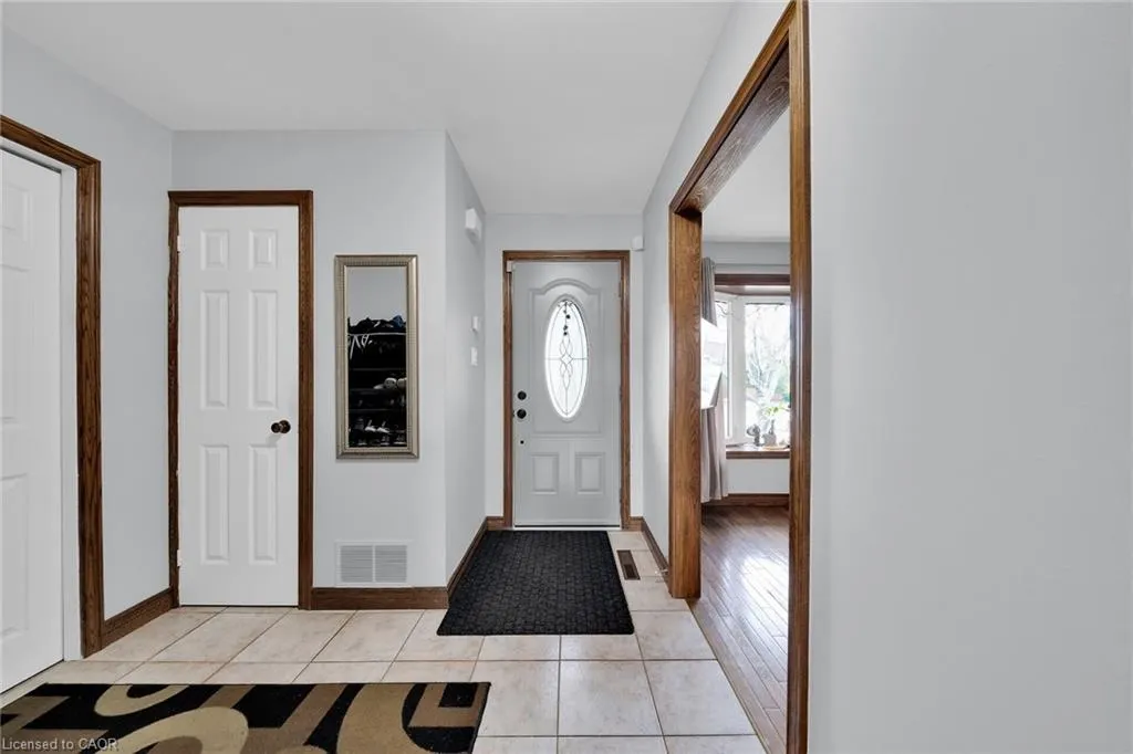 35 Macintosh Drive