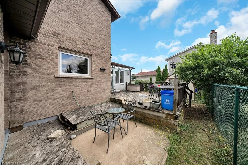 35 Macintosh Drive