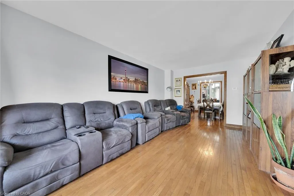 35 Macintosh Drive