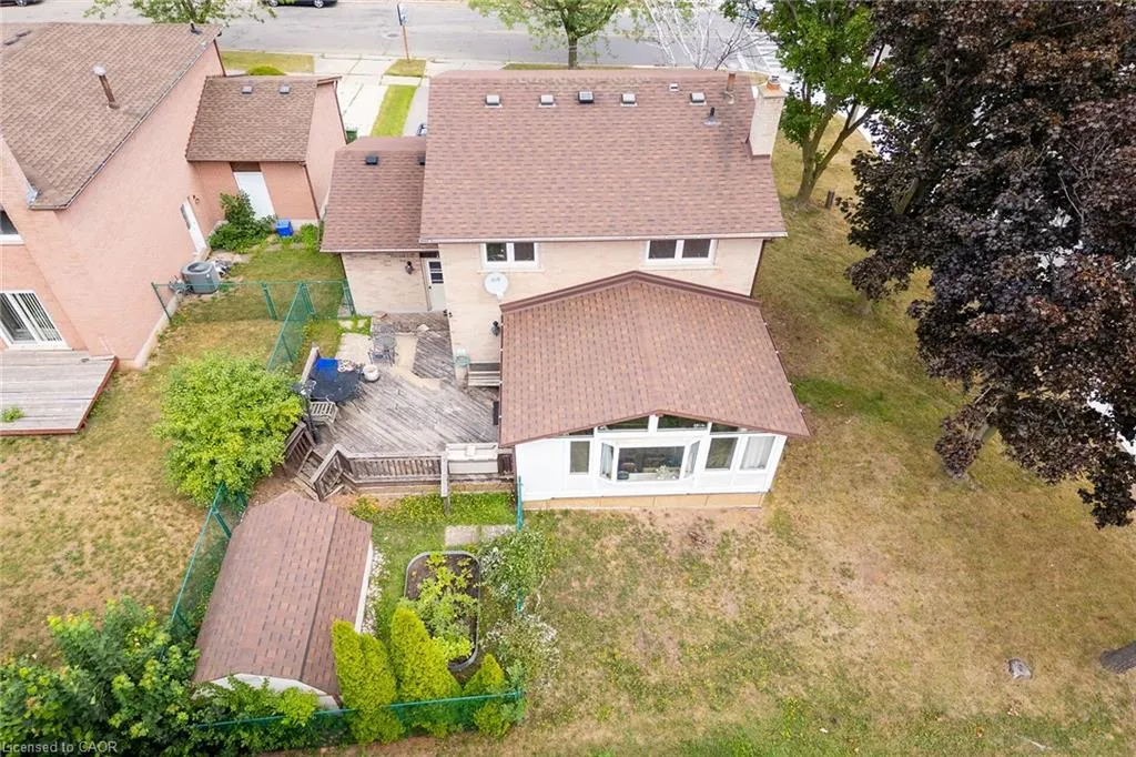 35 Macintosh Drive