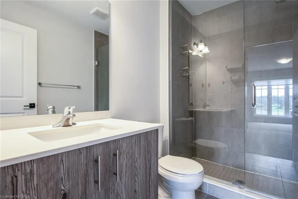 124 Compass Trail, #54