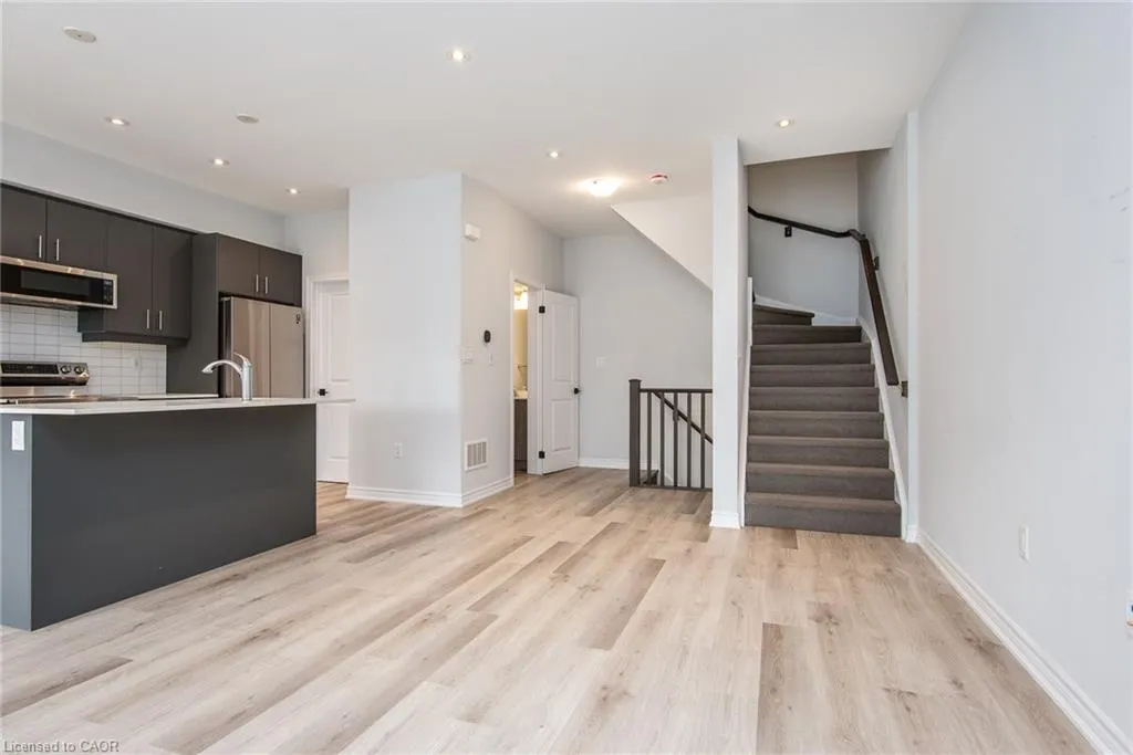 124 Compass Trail, #54