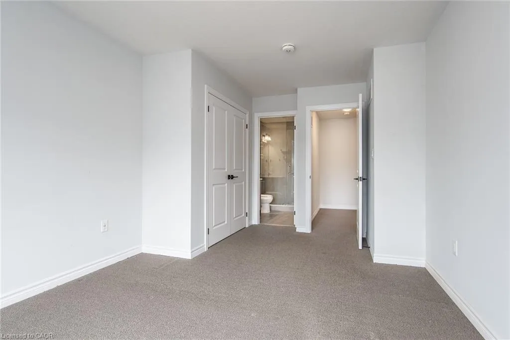 124 Compass Trail, #54