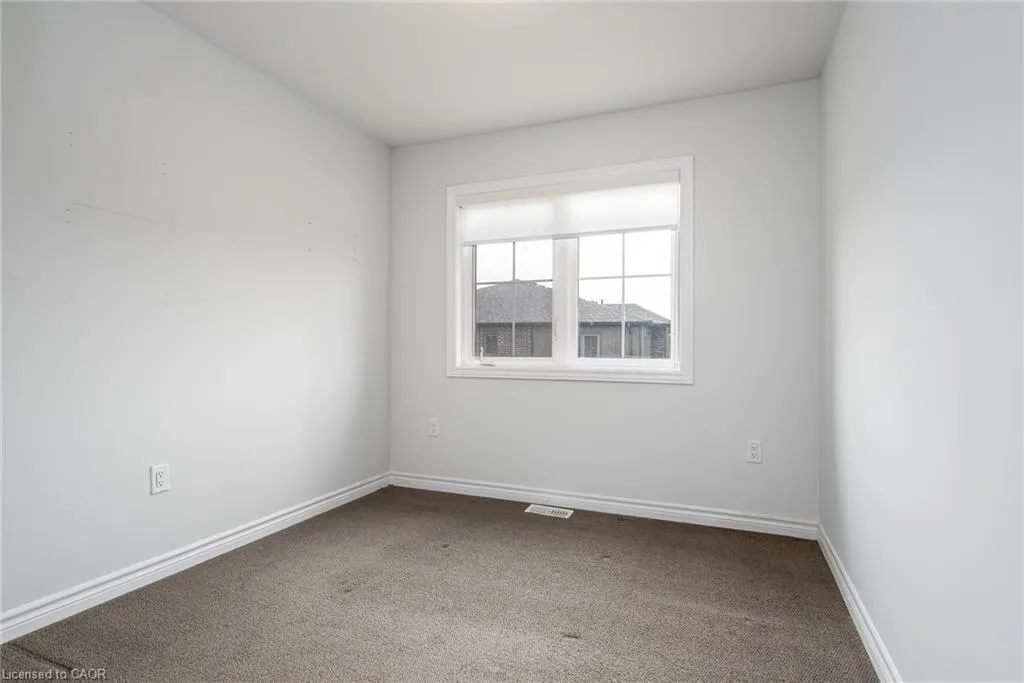 124 Compass Trail, #54