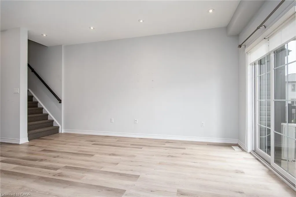 124 Compass Trail, #54