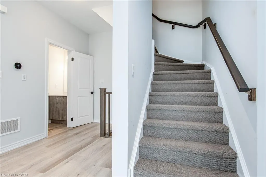 124 Compass Trail, #54