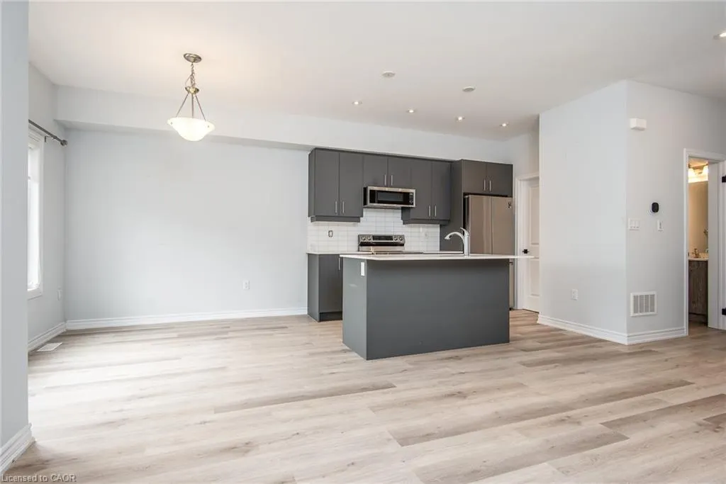 124 Compass Trail, #54