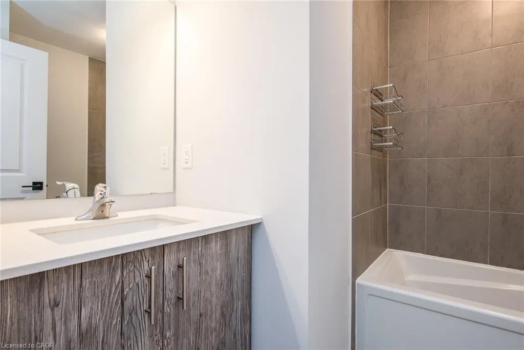 124 Compass Trail, #54