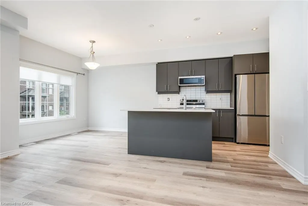 124 Compass Trail, #54