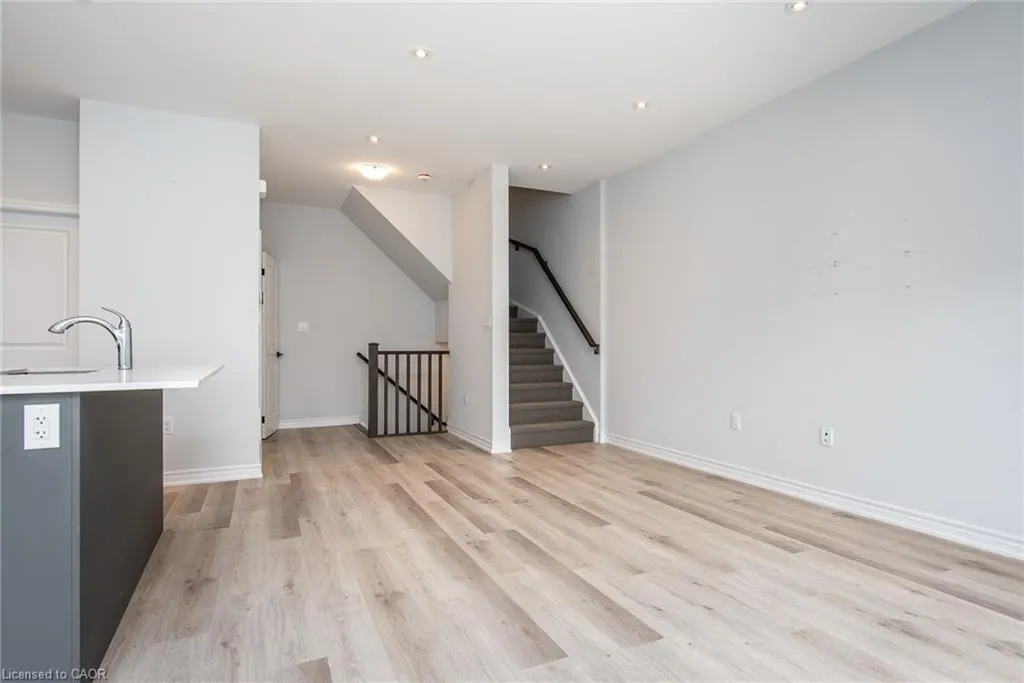 124 Compass Trail, #54