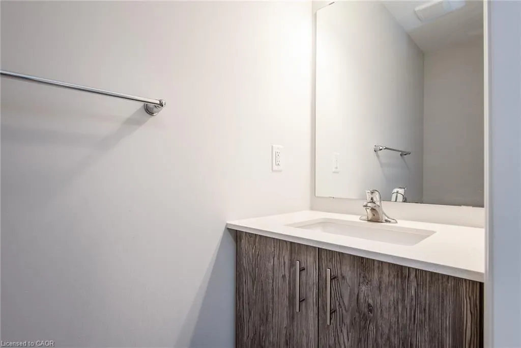 124 Compass Trail, #54