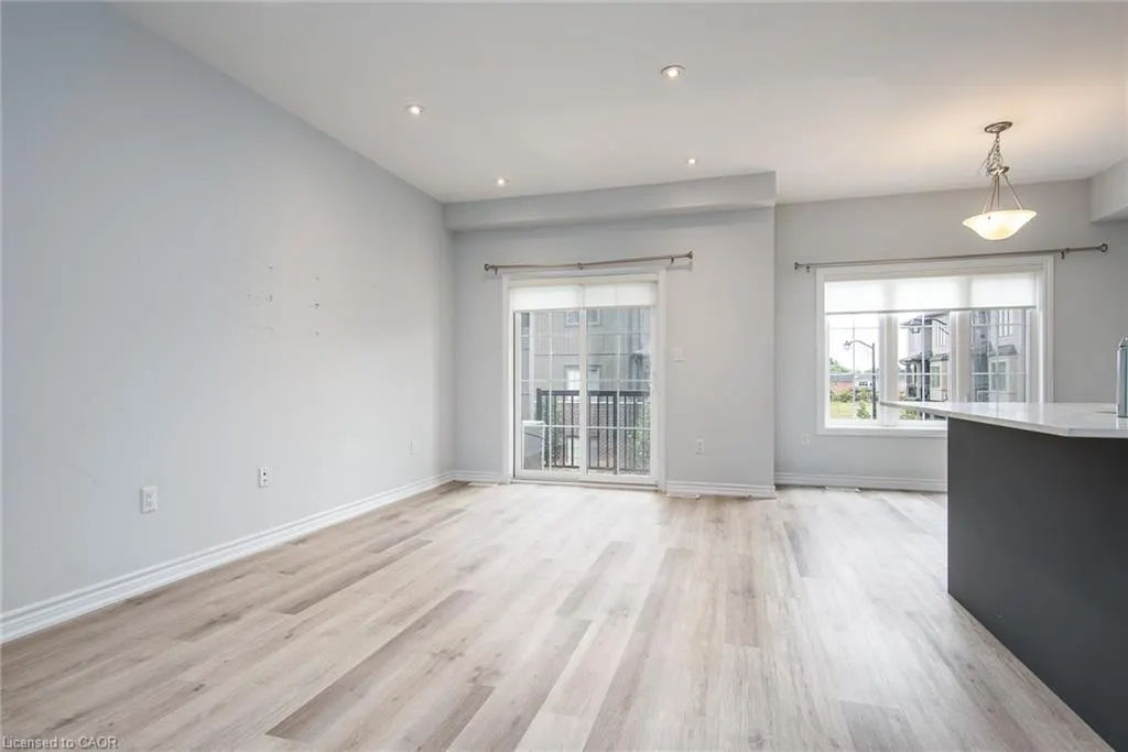 124 Compass Trail, #54