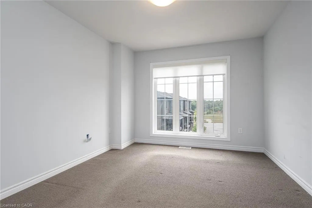 124 Compass Trail, #54