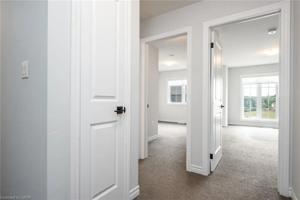 124 Compass Trail, #54