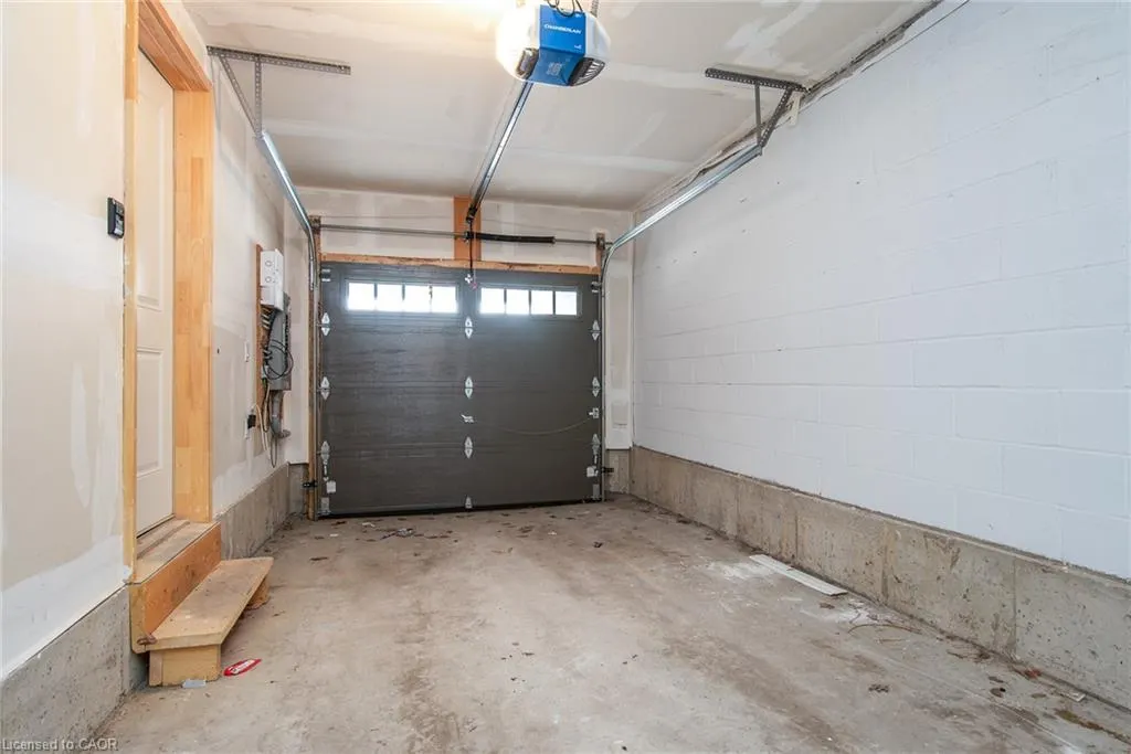 124 Compass Trail, #54