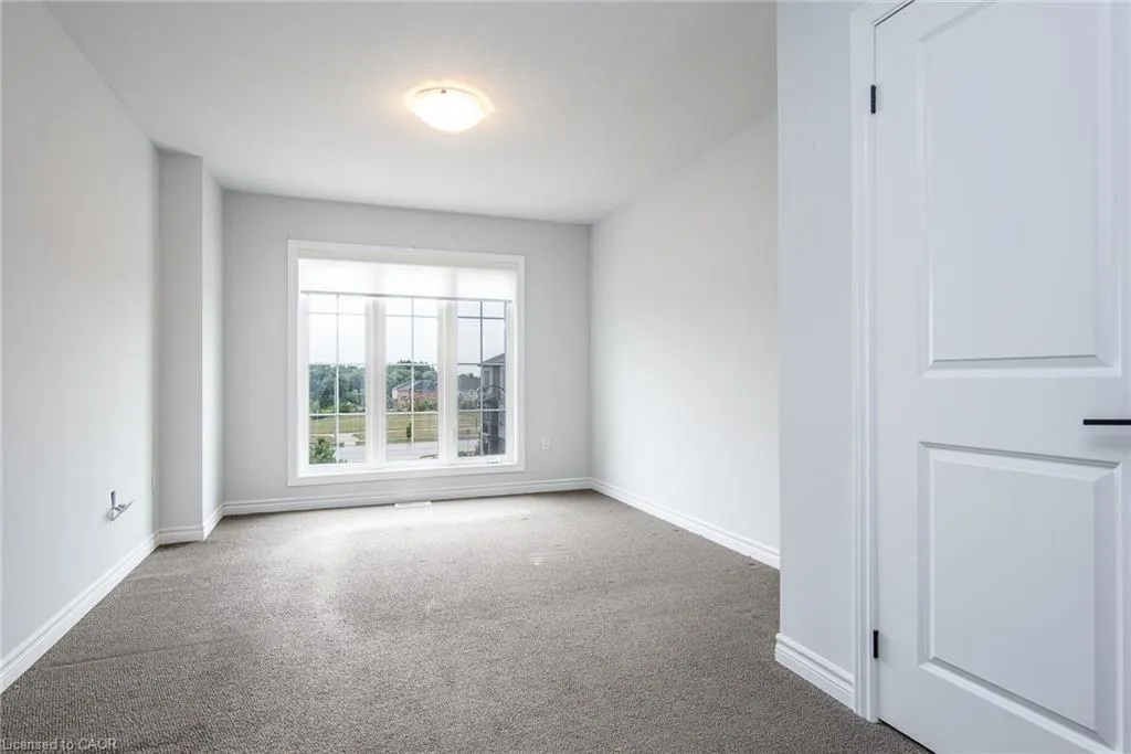 124 Compass Trail, #54
