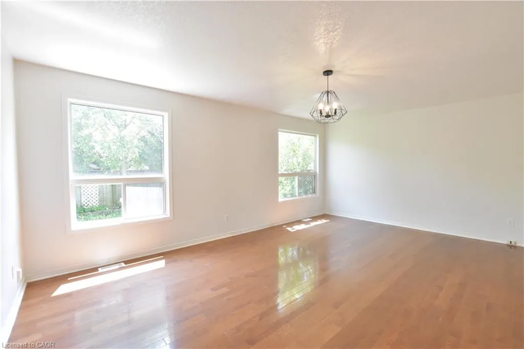 419 Rittenhouse Road
