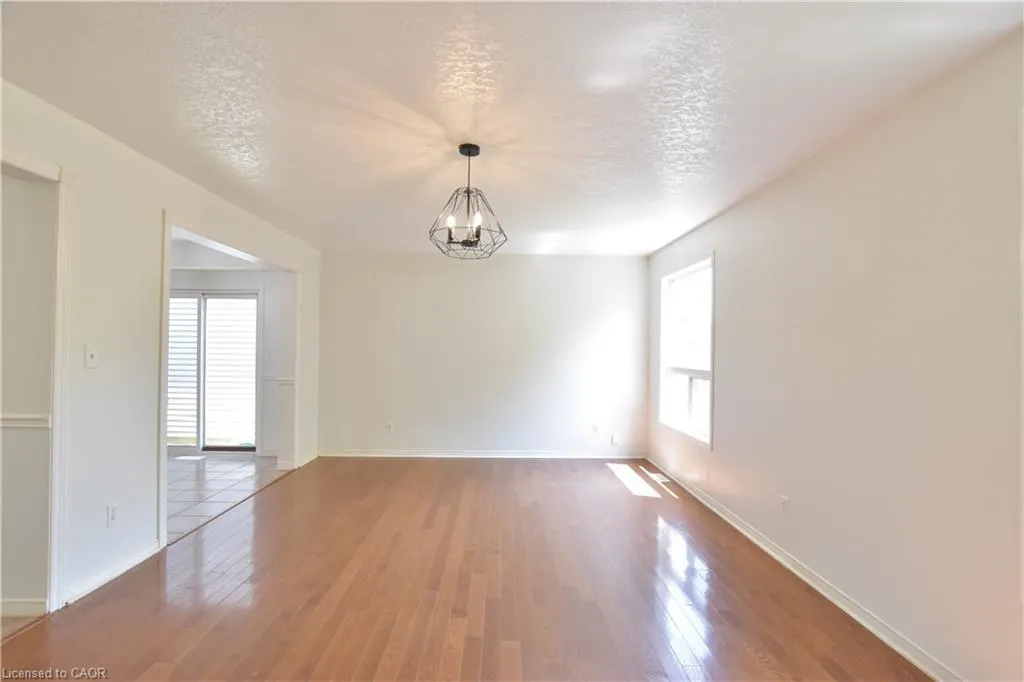 419 Rittenhouse Road
