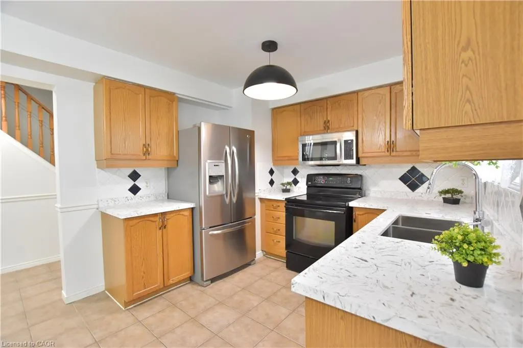 419 Rittenhouse Road