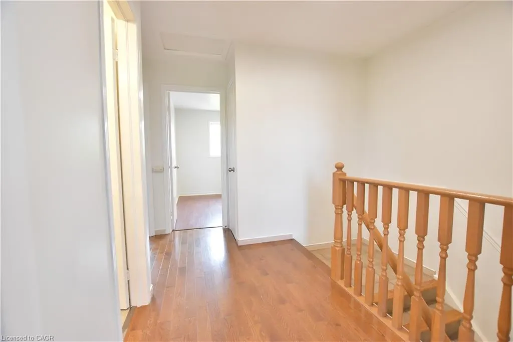 419 Rittenhouse Road