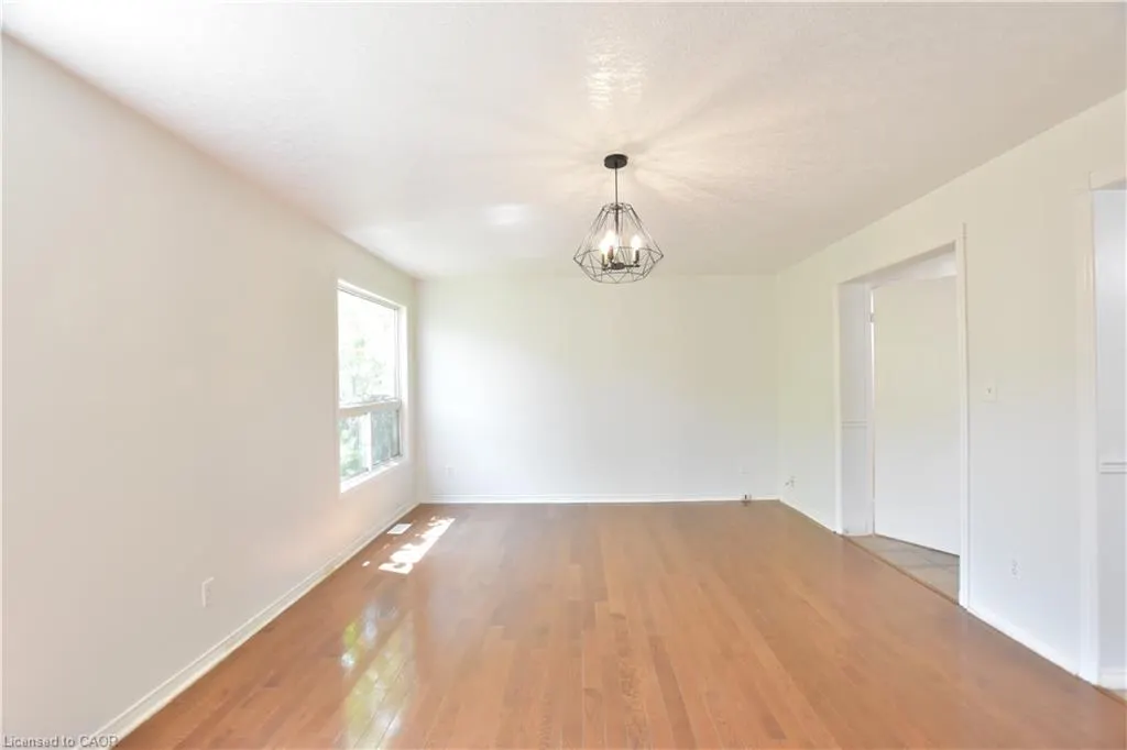 419 Rittenhouse Road