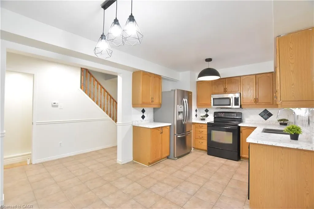 419 Rittenhouse Road